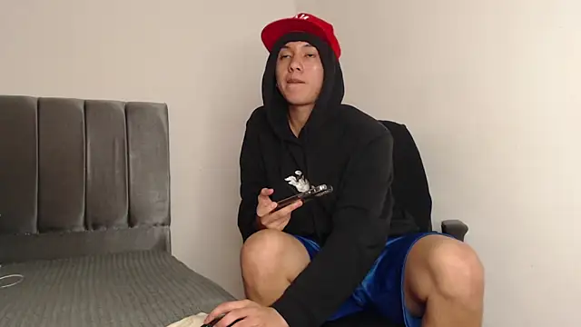 alex-lover online show from 02-20-25, 06:50