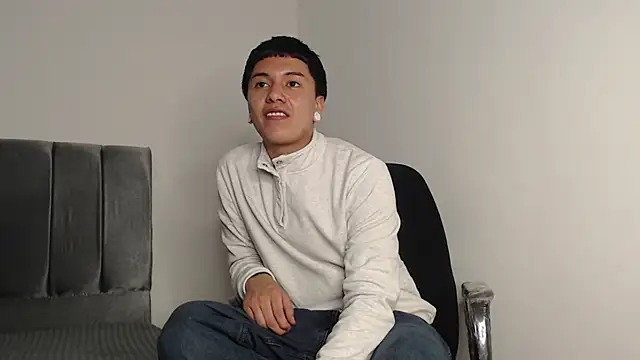 alex-lover online show from 10-02-25, 02:40