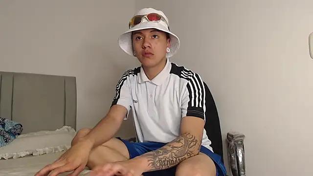 alex-lover online show from 02-03-26, 02:53