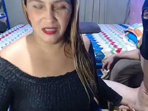 Snapshot of mom_son_dirty chatting on 12-06-24, 12:34 mom son dirty online show from 12-06-24, 12:34