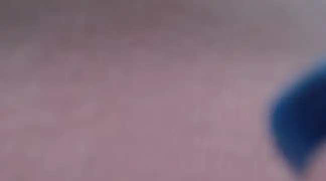Snapshot of mom_son_dirty chatting on 01-21-25, 03:21 mom son dirty online show from 01-21-25, 03:21