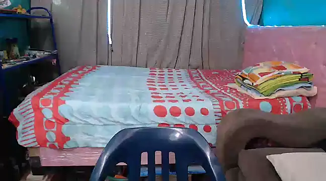 Snapshot of mom_son_dirty chatting on 01-29-25, 03:04 mom son dirty online show from 01-29-25, 03:04