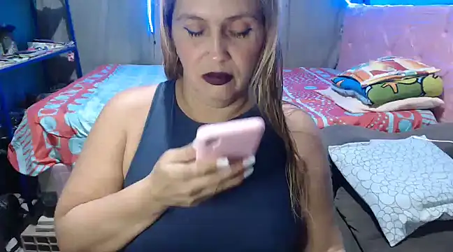 Snapshot of mom_son_dirty chatting on 02-02-25, 12:51 mom son dirty online show from 02-02-25, 12:51