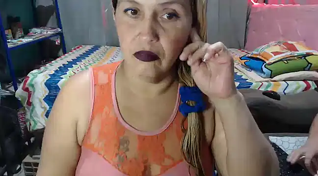 Snapshot of mom_son_dirty chatting on 02-12-25, 12:16 mom son dirty online show from 02-12-25, 12:16