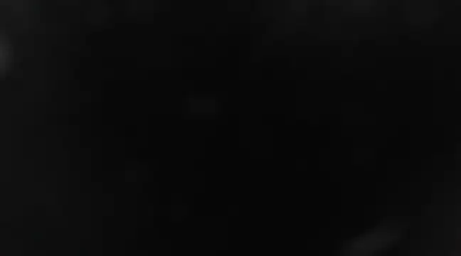 Snapshot of mom_son_dirty chatting on 03-14-25, 03:03 mom son dirty online show from 03-14-25, 03:03