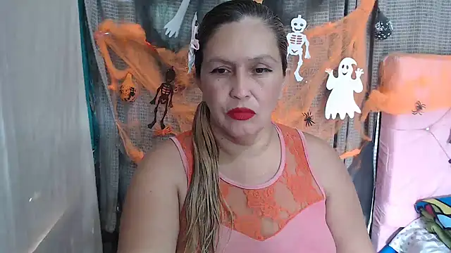 mom son dirty online show from 10-30-25, 02:07
