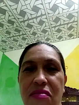 mom son dirty online show from 04-12-26, 02:55