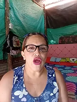 Snapshot of mom_son_dirty chatting on 07-22-26, 02:42 mom son dirty online show from 07-22-26, 02:42