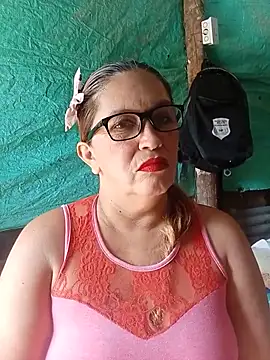 Snapshot of mom_son_dirty chatting on 07-24-26, 02:37 mom son dirty online show from 07-24-26, 02:37