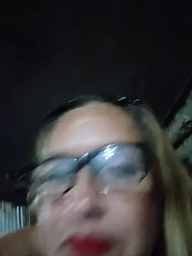 Snapshot of mom_son_dirty chatting on 07-27-26, 02:07 mom son dirty online show from 07-27-26, 02:07