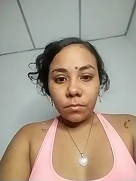 Snapshot of melany_sw chatting on 01-10-26, 11:34 melany sw online show from 01-10-26, 11:34