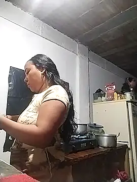 Snapshot of melany_sw chatting on 01-12-26, 09:25 melany sw online show from 01-12-26, 09:25