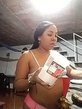 Snapshot of melany_sw chatting on 01-13-26, 09:25 melany sw online show from 01-13-26, 09:25