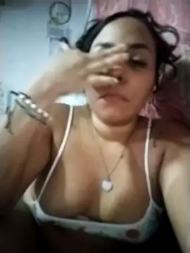 Snapshot of melany_sw chatting on 01-15-26, 01:43 melany sw online show from 01-15-26, 01:43