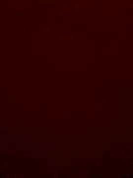 Milff parkerrr online show from 11-11-25, 04:18