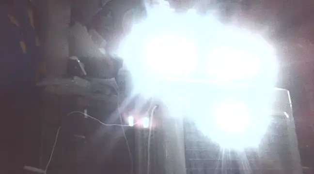 briefsguy4lifexh online show from 03-05-25, 05:18