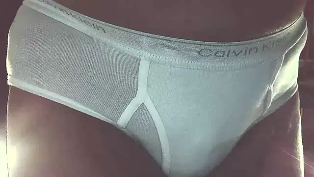 briefsguy4lifexh online show from 11-15-25, 03:48