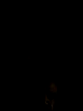 tencywil online show from 09-13-25, 05:29