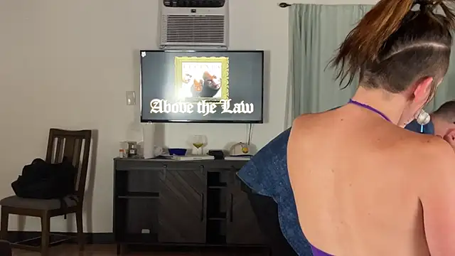  Studio4Three  online show from 04-02-26, 11:13