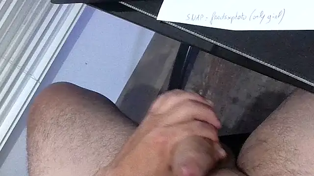 fredxshow online show from 06-29-26, 10:37