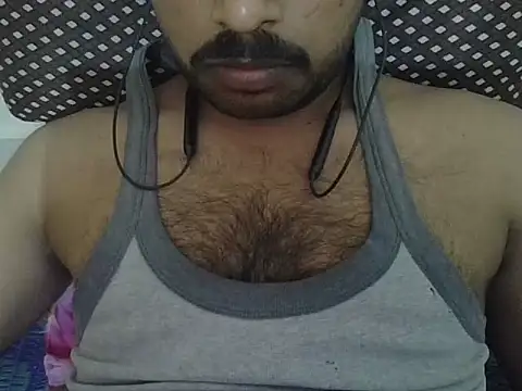 Snapshot of ballandnuts chatting on 03-03-26, 02:56 ballandnuts online show from 03-03-26, 02:56