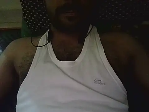 Snapshot of ballandnuts chatting on 03-16-26, 02:43 ballandnuts online show from 03-16-26, 02:43