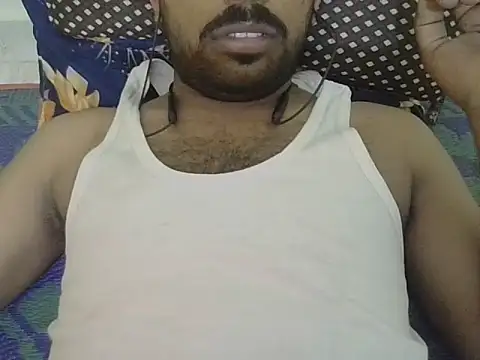 Snapshot of ballandnuts chatting on 03-17-26, 02:53 ballandnuts online show from 03-17-26, 02:53