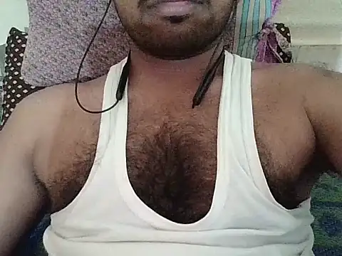 Snapshot of ballandnuts chatting on 04-08-26, 02:28 ballandnuts online show from 04-08-26, 02:28