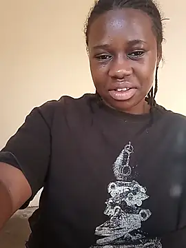 Sassy boobs21 online show from 06-26-26, 05:01