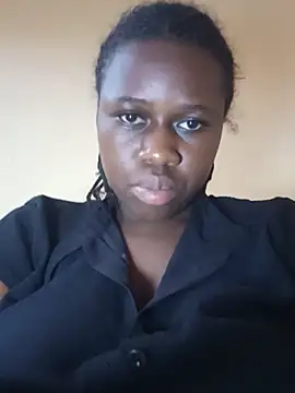 Sassy boobs21 online show from 06-27-26, 12:22