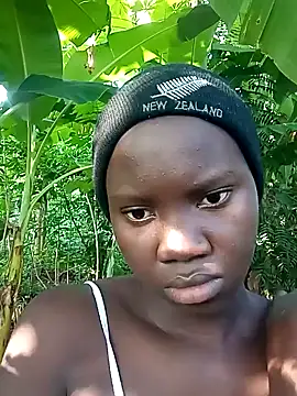 Snapshot of Black_juicy24 chatting on 01-02-25, 05:35 Black juicy24 online show from 01-02-25, 05:35