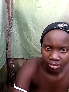 Snapshot of Black_juicy24 chatting on 01-02-25, 08:39 Black juicy24 online show from 01-02-25, 08:39