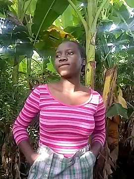 Snapshot of Black_juicy24 chatting on 01-03-25, 05:39 Black juicy24 online show from 01-03-25, 05:39