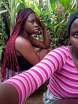 Snapshot of Black_juicy24 chatting on 01-03-25, 11:46 Black juicy24 online show from 01-03-25, 11:46