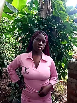 Snapshot of Black_juicy24 chatting on 01-07-25, 07:10 Black juicy24 online show from 01-07-25, 07:10