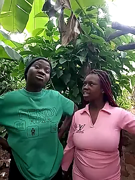 Snapshot of Black_juicy24 chatting on 01-07-25, 12:52 Black juicy24 online show from 01-07-25, 12:52