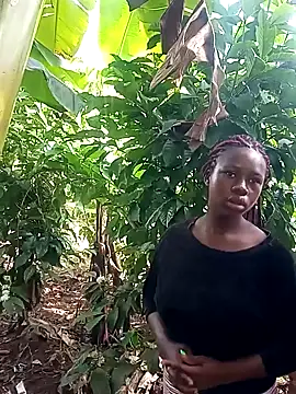 Snapshot of Black_juicy24 chatting on 01-18-25, 06:03 Black juicy24 online show from 01-18-25, 06:03