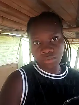 Snapshot of Black_juicy24 chatting on 01-19-25, 06:31 Black juicy24 online show from 01-19-25, 06:31