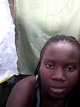 Snapshot of Black_juicy24 chatting on 01-23-25, 11:15 Black juicy24 online show from 01-23-25, 11:15
