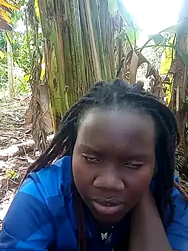 Snapshot of Black_juicy24 chatting on 01-30-25, 11:55 Black juicy24 online show from 01-30-25, 11:55