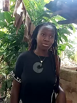 Snapshot of Black_juicy24 chatting on 01-31-25, 05:19 Black juicy24 online show from 01-31-25, 05:19