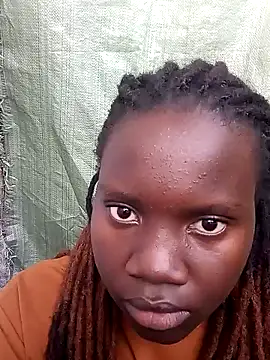 Snapshot of Black_juicy24 chatting on 02-01-25, 06:21 Black juicy24 online show from 02-01-25, 06:21