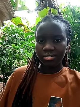 Snapshot of Black_juicy24 chatting on 02-01-25, 12:26 Black juicy24 online show from 02-01-25, 12:26