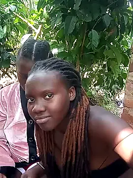 Snapshot of Black_juicy24 chatting on 02-02-25, 11:30 Black juicy24 online show from 02-02-25, 11:30