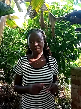 Snapshot of Black_juicy24 chatting on 02-05-25, 06:13 Black juicy24 online show from 02-05-25, 06:13