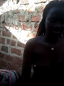Snapshot of Black_juicy24 chatting on 02-14-25, 02:02 Black juicy24 online show from 02-14-25, 02:02