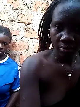 Snapshot of Black_juicy24 chatting on 02-17-25, 02:59 Black juicy24 online show from 02-17-25, 02:59