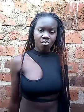 Snapshot of Black_juicy24 chatting on 02-18-25, 06:26 Black juicy24 online show from 02-18-25, 06:26