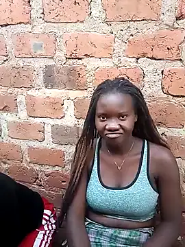 Snapshot of Black_juicy24 chatting on 02-27-25, 08:50 Black juicy24 online show from 02-27-25, 08:50
