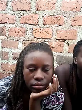 Snapshot of Black_juicy24 chatting on 02-28-25, 08:31 Black juicy24 online show from 02-28-25, 08:31